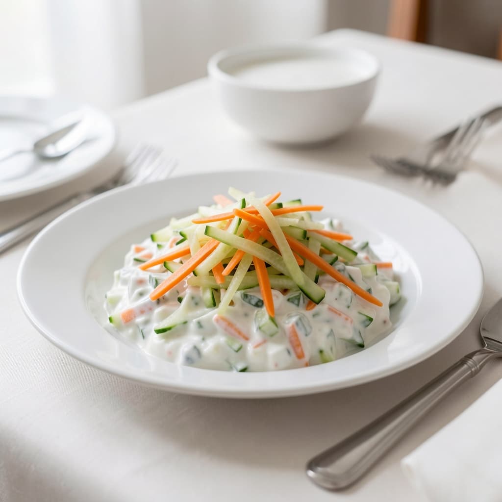 Raita