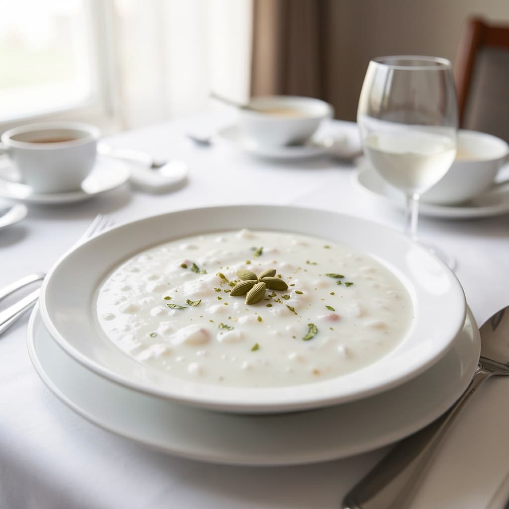 Kheer