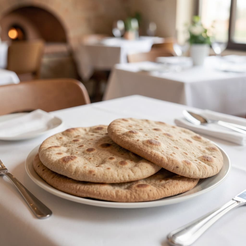 Roti