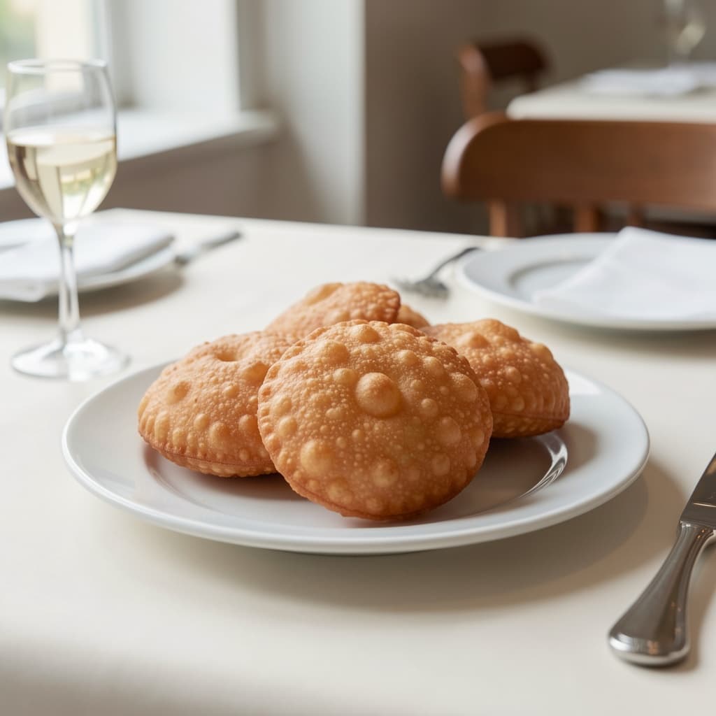 Poori