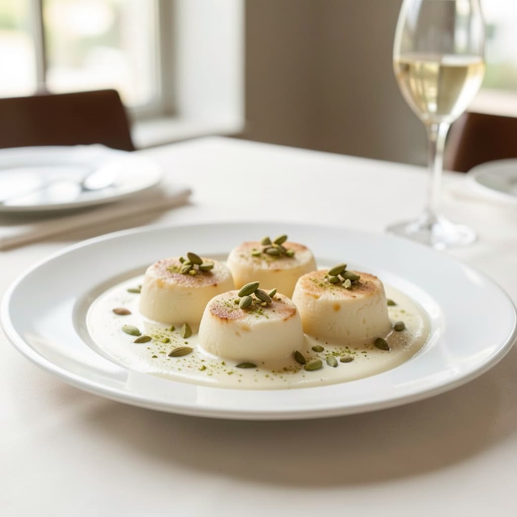 Ras Malai